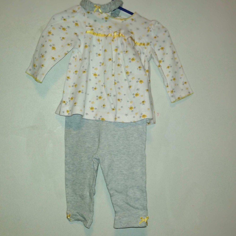 3 piece set
